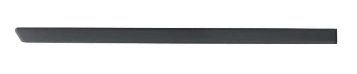 MOLDURA PUERTA VOLKSWAGEN BORA 1997-2005 TRASERA DERECHA