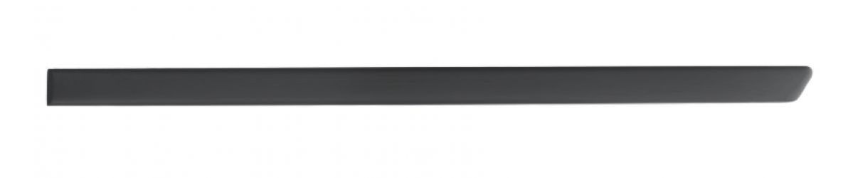 MOLDURA PUERTA VOLKSWAGEN BORA 1997-2005 TRASERA IZQUIERDA