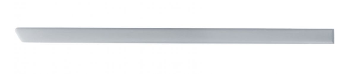 MOLDURA PUERTA VOLKSWAGEN BORA 1997-2005 TRASERA / IMPRIMADA / DERECHA
