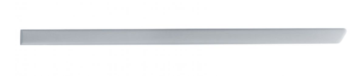 MOLDURA PUERTA VOLKSWAGEN BORA 1997-2005 TRASERA / IMPRIMADA / IZQUIERDA