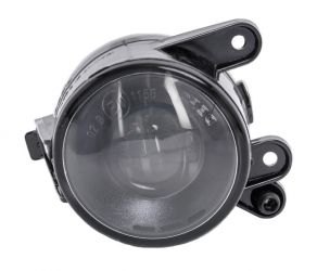 FARO ANTINIEBLA VOLKSWAGEN GOLF V 2004-2004 LAMPARA H11 / DERECHO