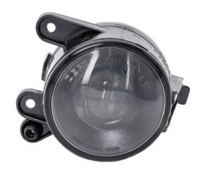 FARO ANTINIEBLA VOLKSWAGEN GOLF V 2004-2004 LAMPARA H11 / IZQUIERDO