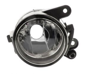 FARO ANTINIEBLA VOLKSWAGEN GOLF V 2004-2008 LAMPARA HB4 / DERECHO
