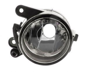 FARO ANTINIEBLA VOLKSWAGEN GOLF V 2004-2008 LAMPARA HB4 / IZQUIERDO