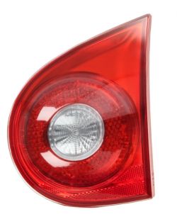 PILOTO TRASERO VOLKSWAGEN GOLF V 2004-2008 INTERIOR / DERECHO