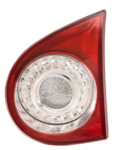 PILOTO TRASERO VOLKSWAGEN GOLF V 2004-2008 INTERIOR / LED / DERECHO