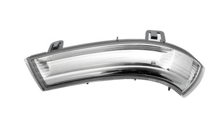 PILOTO ESPEJO VOLKSWAGEN EOS 2006-2010 IZQUIERDO