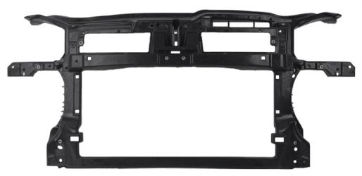 FRENTE INTERNO VOLKSWAGEN GOLF V 2004-2008 DELANTERO / 1 ENTRADA AIRE