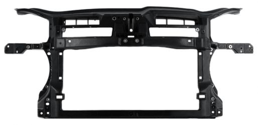 FRENTE INTERNO VOLKSWAGEN GOLF V 2004-2008 DELANTERO / 2 ENTRADAS AIRE