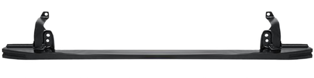 TRAVIESA VOLKSWAGEN GOLF V 2004-2008 PARACHOQUES DELANTERO / INFERIOR / METAL