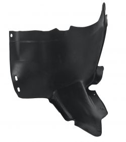 GUARDABARROS VOLKSWAGEN GOLF V 2004-2008 PARTE DELANTERA / DELANTERO DERECHO
