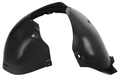 GUARDABARROS VOLKSWAGEN GOLF V 2004-2008 PARTE TRASERA / DELANTERO DERECHO