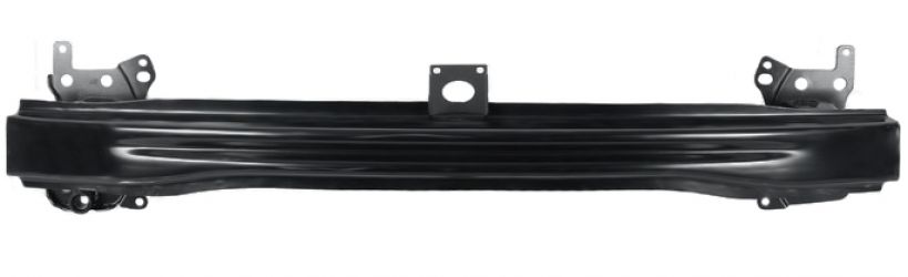 TRAVIESA VOLKSWAGEN GOLF PLUS 2005-2009 PARACHOQUES DELANTERO