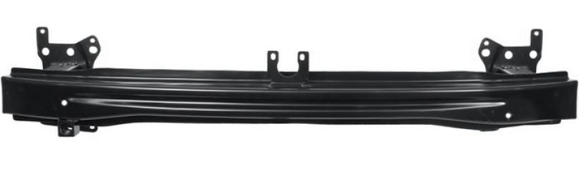 TRAVIESA VOLKSWAGEN JETTA 2005-2011 PARACHOQUES DELANTERO
