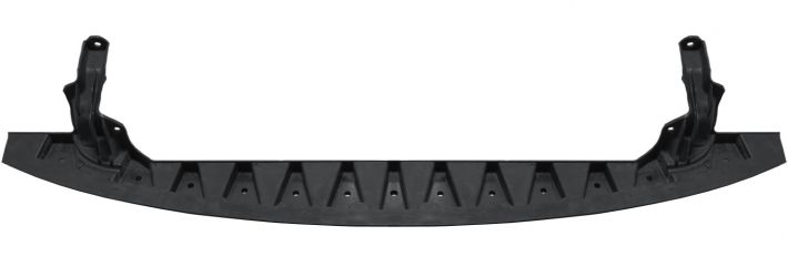 TRAVIESA VOLKSWAGEN GOLF V 2004-2008 PARACHOQUES DELANTERO / INFERIOR / PLASTICO