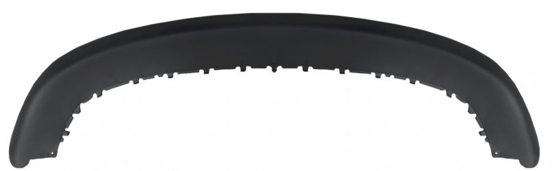 SPOILER VOLKSWAGEN GOLF V 2004-2008 PARACHOQUES DELANTERO