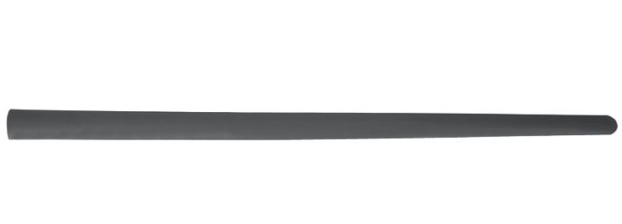 MOLDURA PUERTA VOLKSWAGEN GOLF V 2004-2008 DELANTERA DERECHA