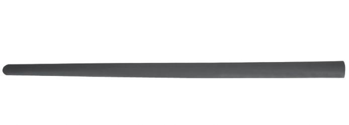 MOLDURA PUERTA VOLKSWAGEN GOLF V 2004-2008 DELANTERA IZQUIERDA