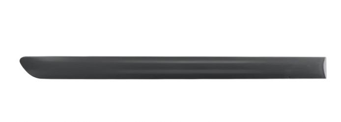 MOLDURA PUERTA VOLKSWAGEN GOLF V 2004-2008 TRASERA DERECHA