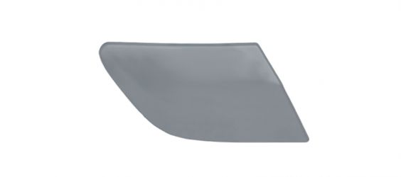 TAPA LAVAFAROS VOLKSWAGEN JETTA 2005-2011 PARACHOQUES DELANTERO / DERECHA