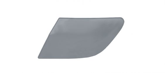 TAPA LAVAFAROS VOLKSWAGEN JETTA 2005-2011 PARACHOQUES DELANTERO / IZQUIERDO