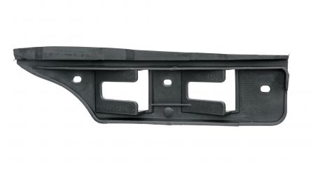 SOPORTE PARACHOQUES VOLKSWAGEN GOLF V 2004-2008 DELANTERO / EXTERIOR / DERECHO