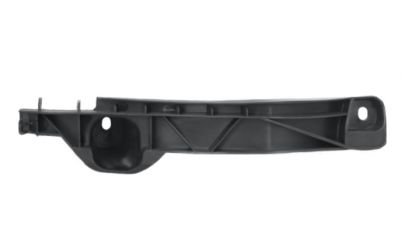 SOPORTE PARACHOQUES VOLKSWAGEN GOLF V 2004-2008 DELANTERO / VARIANT / MODELO GTI / INTERIOR / DERECHO