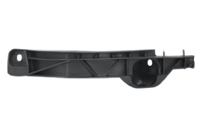 SOPORTE PARACHOQUES VOLKSWAGEN GOLF V 2004-2008 DELANTERO / VARIANT / MODELO GTI / INTERIOR / IZQUIERDO