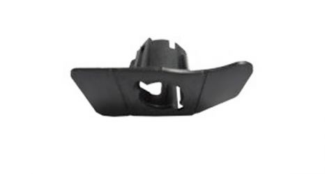 SOPORTES SENSOR VOLKSWAGEN GOLF VI 2008-2012 TRASERO / INTERIOR / DERECHO