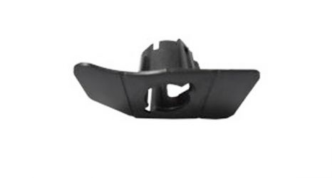 SOPORTES SENSOR VOLKSWAGEN GOLF VI 2008-2012 TRASERO / INTERIOR / IZQUIERDO