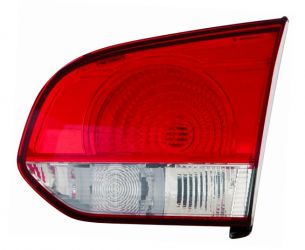 PILOTO TRASERO VOLKSWAGEN GOLF VI 2008-2012 INTERIOR / TIPO VALEO / DERECHO