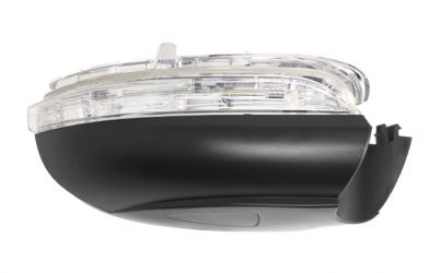 PILOTO ESPEJO VOLKSWAGEN TOURAN 2010-2015 DERECHO