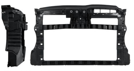 FRENTE INTERNO VOLKSWAGEN GOLF VI 2008-2012 DELANTERO / MOTOR DIESEL