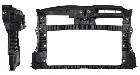 FRENTE INTERNO VOLKSWAGEN GOLF VI 2008-2012 DELANTERO / MOTOR GASOLINA 80CV