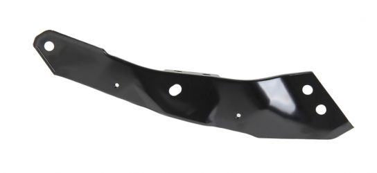 FRENTE VOLKSWAGEN GOLF VI 2008-2012 DELANTERO / SUPERIOR / DERECHO