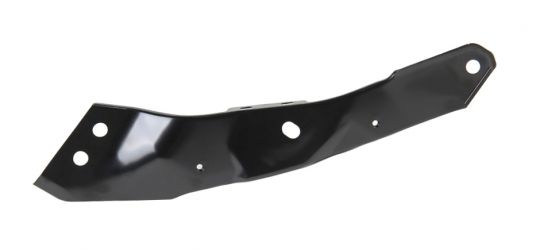 FRENTE VOLKSWAGEN GOLF VI 2008-2012 DELANTERO / SUPERIOR / IZQUIERDO
