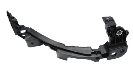 OJAL FARO VOLKSWAGEN GOLF VI 2008-2012 DELANTERO DERECHO
