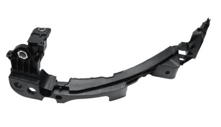 OJAL FARO VOLKSWAGEN GOLF VI 2008-2012 DELANTERO IZQUIERDO