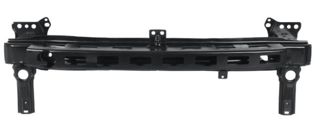TRAVIESA VOLKSWAGEN GOLF VI 2008-2012 PARACHOQUES DELANTERO