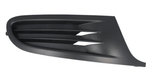 REJILLA VOLKSWAGEN GOLF VI 2008-2012 PARACHOQUES DELANTERO / SIN ANTINIEBLA / DERECHA