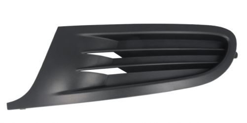 REJILLA VOLKSWAGEN GOLF VI 2008-2012 PARACHOQUES DELANTERO / SIN ANTINIEBLA / IZQUIERDA