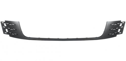MARCO REJILLA VOLKSWAGEN GOLF VI 2008-2012 PARACHOQUES DELANTERO / MODELO GTI / GTD / CENTRAL