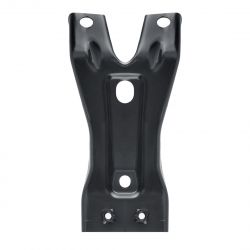 SOPORTE FRENTE INTERNO VOLKSWAGEN GOLF VI 2008-2012 DELANTERO / CENTRAL