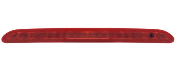 PILOTO TRASERO VOLKSWAGEN GOLF PLUS 2009-2014 TERCERA LUZ DE FRENO