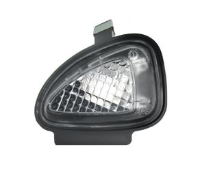LUZ DE CORTESIA VOLKSWAGEN TOURAN 2010-2015 DERECHO