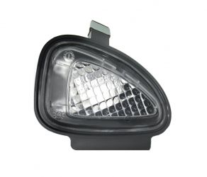 LUZ DE CORTESIA VOLKSWAGEN TOURAN 2010-2015 IZQUIERDO
