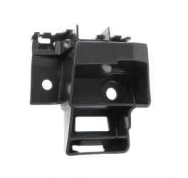 SOPORTE PILOTO TRASERO VOLKSWAGEN GOLF VI 2008-2012 EXTERIOR / DERECHO