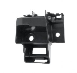 SOPORTE PILOTO TRASERO VOLKSWAGEN GOLF VI 2008-2012 EXTERIOR / IZQUIERDO