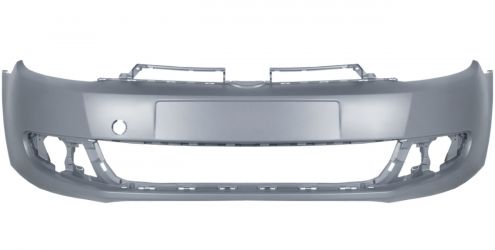 PARACHOQUES VOLKSWAGEN GOLF VI 2008-2012 DELANTERO / VARIANT / IMPRIMADO