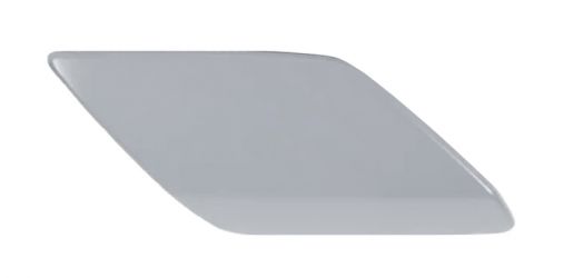 TAPA LAVAFAROS VOLKSWAGEN GOLF VI 2008-2012 DELANTERO DERECHO